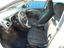 Thumbnail image of 2017 Chevrolet Sonic at Parkside Total Auto Care