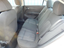 Thumbnail image of 2017 Chevrolet Sonic at Parkside Total Auto Care