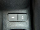 Thumbnail image of 2017 Chevrolet Sonic at Parkside Total Auto Care
