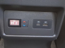 Thumbnail image of 2021 Nissan Rogue at Peruzzi Nissan