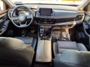 Thumbnail image of 2021 Nissan Rogue at Peruzzi Nissan
