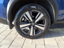 Thumbnail image of 2021 Nissan Rogue at Peruzzi Nissan