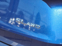 Thumbnail image of 2021 Nissan Rogue at Peruzzi Nissan