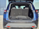Thumbnail image of 2021 Nissan Rogue at Peruzzi Nissan