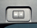 Thumbnail image of 2021 Nissan Rogue at Peruzzi Nissan
