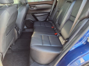 Thumbnail image of 2021 Nissan Rogue at Peruzzi Nissan