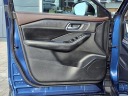Thumbnail image of 2021 Nissan Rogue at Peruzzi Nissan