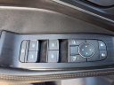 Thumbnail image of 2021 Nissan Rogue at Peruzzi Nissan
