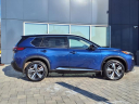 Thumbnail image of 2021 Nissan Rogue at Peruzzi Nissan