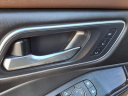 Thumbnail image of 2021 Nissan Rogue at Peruzzi Nissan