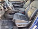 Thumbnail image of 2021 Nissan Rogue at Peruzzi Nissan