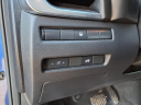 Thumbnail image of 2021 Nissan Rogue at Peruzzi Nissan