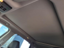 Thumbnail image of 2021 Nissan Rogue at Peruzzi Nissan