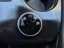 Thumbnail image of 2021 Nissan Rogue at Peruzzi Nissan