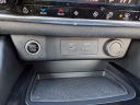 Thumbnail image of 2021 Nissan Rogue at Peruzzi Nissan