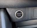 Thumbnail image of 2021 Nissan Rogue at Peruzzi Nissan