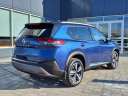 Thumbnail image of 2021 Nissan Rogue at Peruzzi Nissan