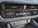 Thumbnail image of 2021 Nissan Rogue at Peruzzi Nissan
