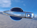 Thumbnail image of 2021 Nissan Rogue at Peruzzi Nissan