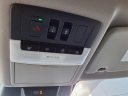 Thumbnail image of 2021 Nissan Rogue at Peruzzi Nissan