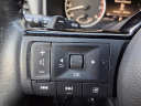 Thumbnail image of 2021 Nissan Rogue at Peruzzi Nissan