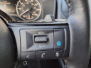 Thumbnail image of 2021 Nissan Rogue at Peruzzi Nissan