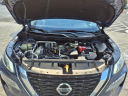 Thumbnail image of 2021 Nissan Rogue at Peruzzi Nissan