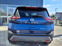 Thumbnail image of 2021 Nissan Rogue at Peruzzi Nissan