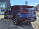 Thumbnail image of 2021 Nissan Rogue at Peruzzi Nissan