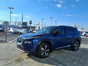 Thumbnail image of 2021 Nissan Rogue at Peruzzi Nissan