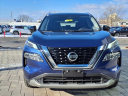 Thumbnail image of 2021 Nissan Rogue at Peruzzi Nissan