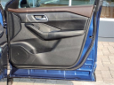 Thumbnail image of 2021 Nissan Rogue at Peruzzi Nissan