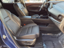 Thumbnail image of 2021 Nissan Rogue at Peruzzi Nissan