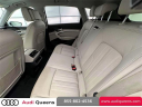 Thumbnail image of 2024 Audi Q8 e-tron at Audi Queens