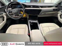 Thumbnail image of 2024 Audi Q8 e-tron at Audi Queens