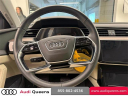 Thumbnail image of 2024 Audi Q8 e-tron at Audi Queens