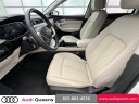 Thumbnail image of 2024 Audi Q8 e-tron at Audi Queens