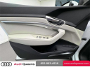 Thumbnail image of 2024 Audi Q8 e-tron at Audi Queens