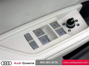 Thumbnail image of 2024 Audi Q8 e-tron at Audi Queens