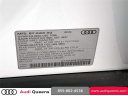 Thumbnail image of 2024 Audi Q8 e-tron at Audi Queens