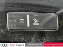 Thumbnail image of 2024 Audi Q8 e-tron at Audi Queens