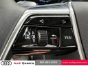 Thumbnail image of 2024 Audi Q8 e-tron at Audi Queens