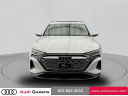Thumbnail image of 2024 Audi Q8 e-tron at Audi Queens