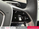 Thumbnail image of 2024 Audi Q8 e-tron at Audi Queens