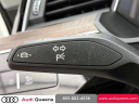 Thumbnail image of 2024 Audi Q8 e-tron at Audi Queens