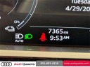 Thumbnail image of 2024 Audi Q8 e-tron at Audi Queens