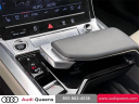 Thumbnail image of 2024 Audi Q8 e-tron at Audi Queens