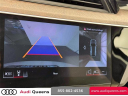 Thumbnail image of 2024 Audi Q8 e-tron at Audi Queens