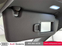 Thumbnail image of 2024 Audi Q8 e-tron at Audi Queens