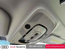 Thumbnail image of 2024 Audi Q8 e-tron at Audi Queens
